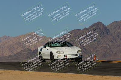 media/Jan-08-2023-SCCA SD (Sun) [[8f6a5b9391]]/Intermediate Group/Session 3 (Turn 9)/